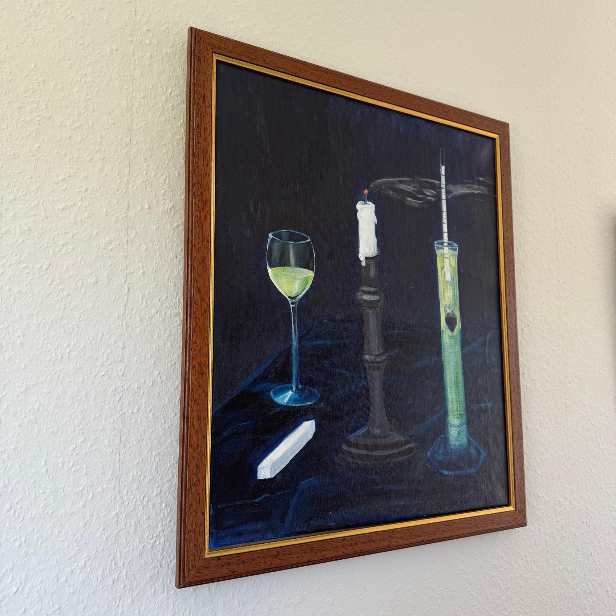 Weingut Tiliahof Panzió Brauneberg Kültér fotó