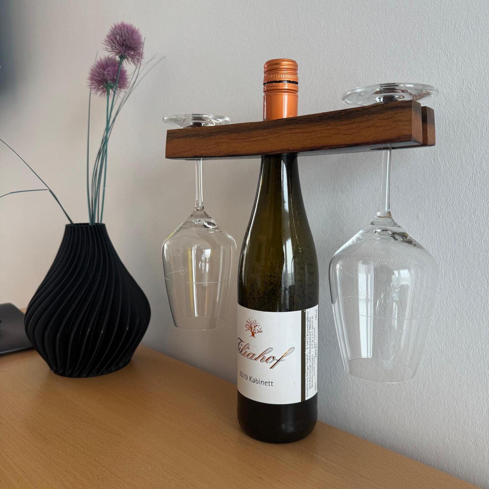 Weingut Tiliahof Panzió Brauneberg Kültér fotó